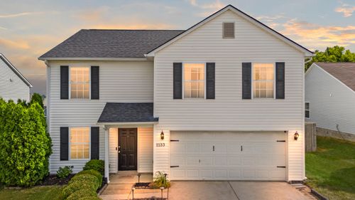 1133 Jamestown Dr, Berea, KY, 40403-8851 | Card Image
