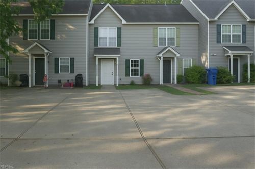 492 Baker Rd, Virginia Beach, VA, 23462-1769 | Card Image