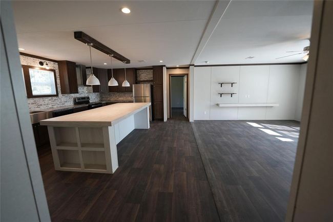 3410 King Rd, Home with 3 bedrooms, 3 bathrooms and null parking in North Zulch TX | Image 10