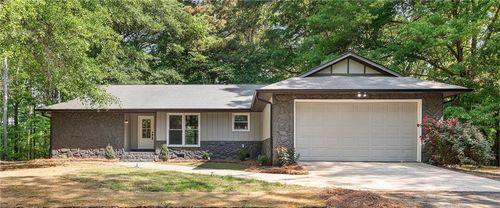 273 Fireside Trl, Douglasville, GA, 30134-6601 | Card Image