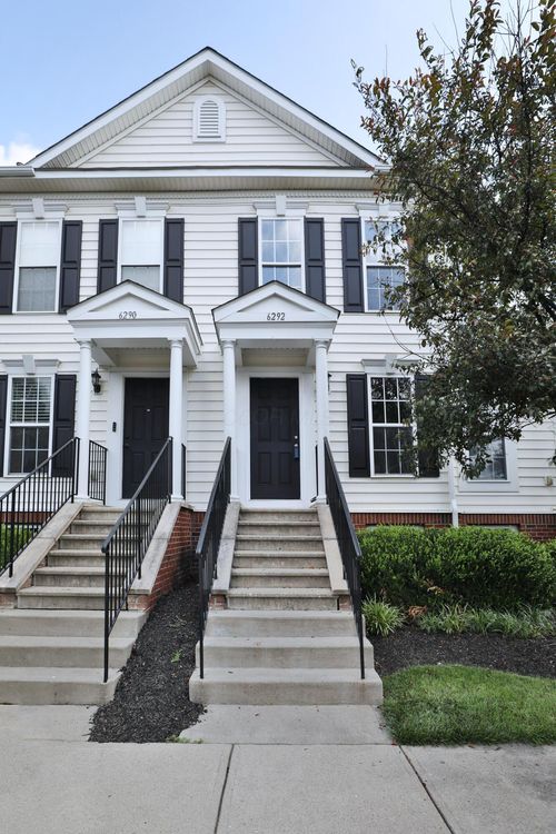 11-6292 Downwing Ln, Columbus, OH, 43230-3685 | Card Image