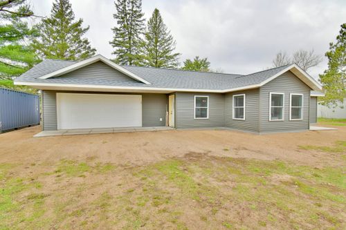 325 Evelyne Avenue W, Pine River, MN, 56474 | Card Image