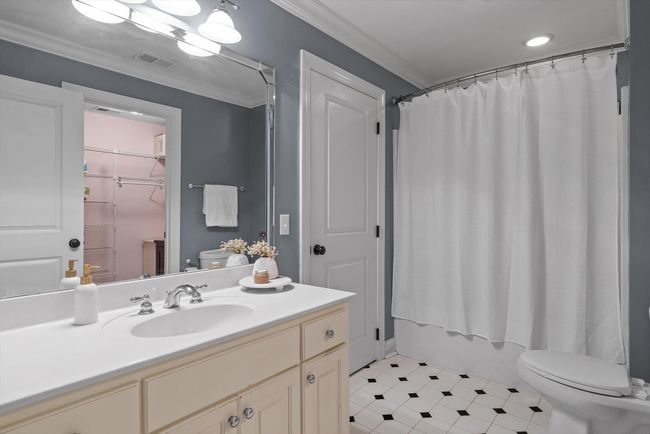 2506 Bristlecone Ln, House other with 6 bedrooms, 5 bathrooms and null parking in Signal Mountain TN | Image 50