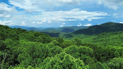 Lot 1 The Cove At Celo Mountain, Burnsville, NC, 28714 | Card Image