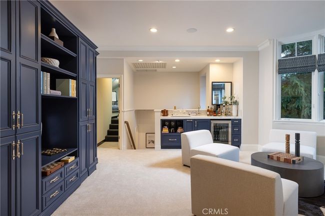 56 Royal Saint George Rd, House other with 8 bedrooms, 8 bathrooms and 6 parking in Newport Beach CA | Image 31