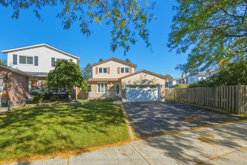 154 Memorial Ave, Stoney Creek, ON, L8G4C7 | Card Image