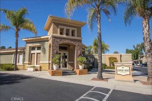 125-22681 Oakgrove, Aliso Viejo, CA, 92656 | Card Image