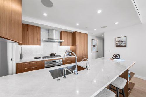 3405-1335 Howe St, Vancouver, BC, V6Z0H1 | Card Image