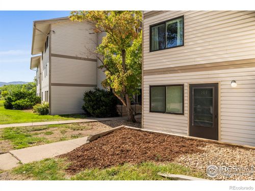 e-1705 Heatheridge Rd, Fort Collins, CO, 80526-5662 | Card Image