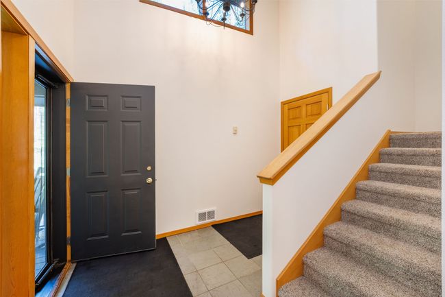 183 Eagle Bend Dr, Townhouse with 2 bedrooms, 3 bathrooms and null parking in Bigfork MT | Image 13