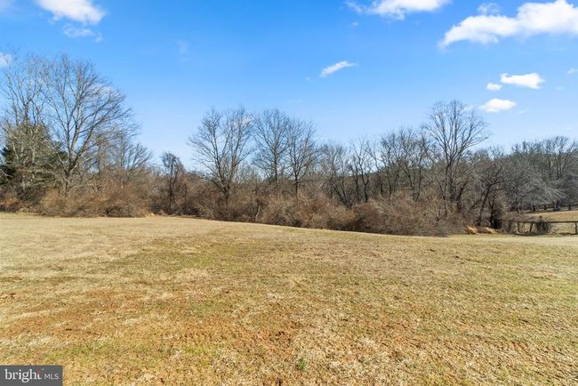 2242 Bollinger Mill Rd, House other with 4 bedrooms, 4 bathrooms and null parking in FINKSBURG MD | Image 55