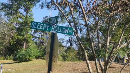  Sleepy Hollow Road, Terry, MS, 39170 | Card Image