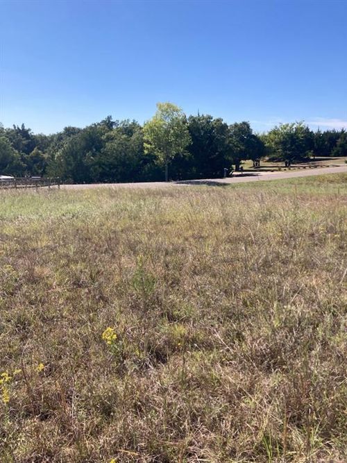 2 Panther Run Rd, Luther, OK, 73054 | Card Image