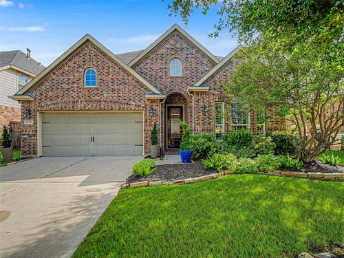 27234 Aspen Falls Ln, Fulshear, TX, 77441-1444 | Card Image