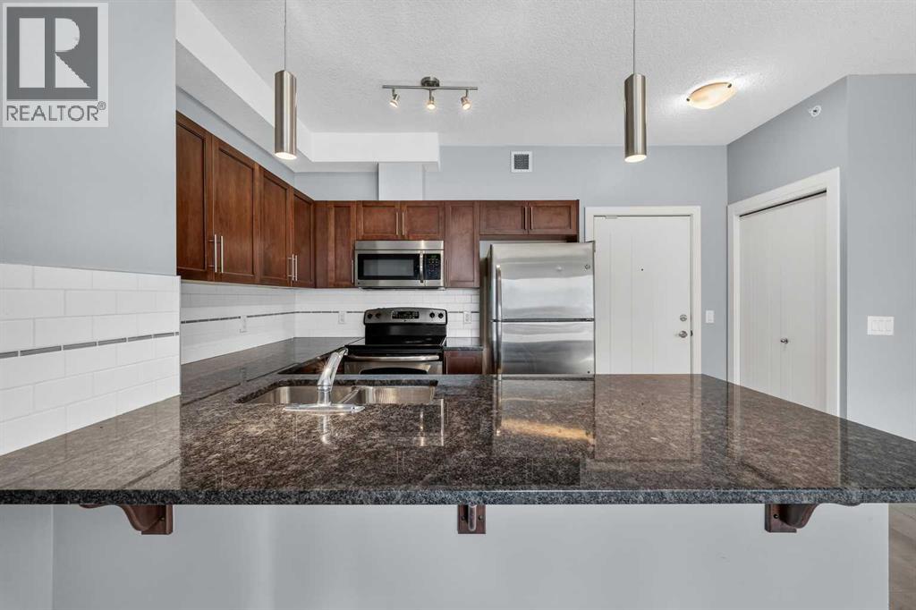 Residential in Airdrie 3