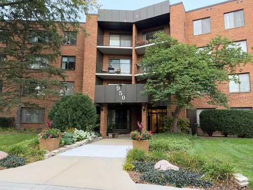 121-950 E Wilmette Rd, Palatine, IL, 60074-6480 | Card Image