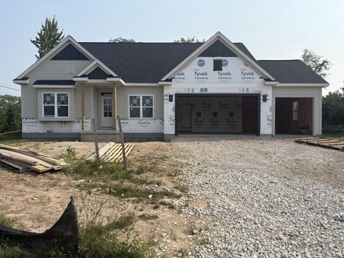 lt1-N54W19219 Broadwing Place, Menomonee Falls, WI, 53051 | Card Image