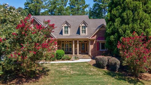 627 Heritage Post Ln, Grayson, GA, 30017-1661 | Card Image