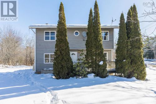 2 Oldham, Enfield, NS, B2T1K4 | Card Image