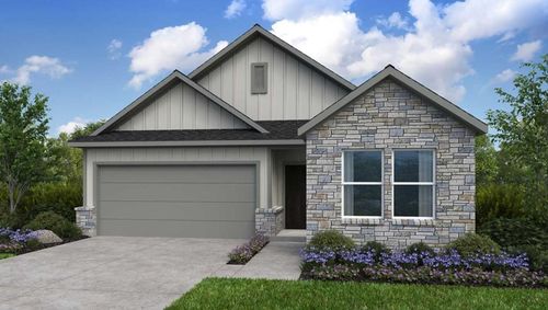 9651 Akashi Run Dr, Cypress, TX, 77433-9126 | Card Image