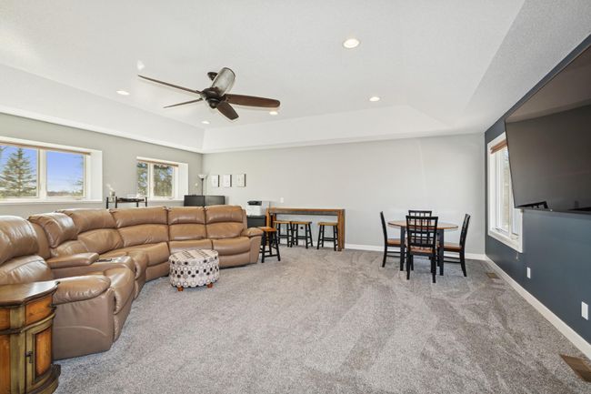 2nd level recreation room | Image 34