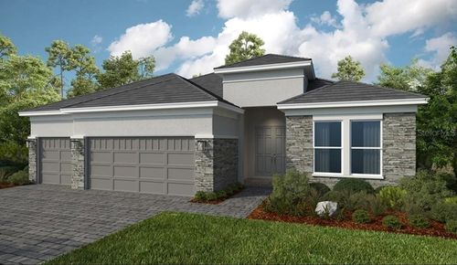 10614 Eclipse St, SARASOTA, FL, 34241-1540 | Card Image