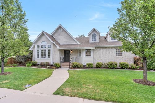 110 N Palisade Dr, Orem, UT, 84097-5053 | Card Image