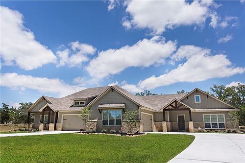 17209 Cedar Rock Court, College Station, TX, 77845 | Card Image