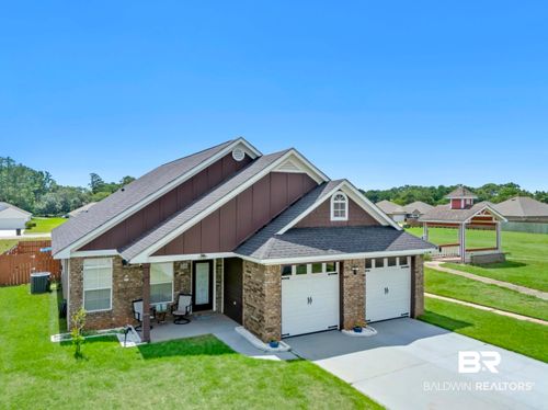 24579 Aventura Dr, Loxley, AL, 36551-8688 | Card Image