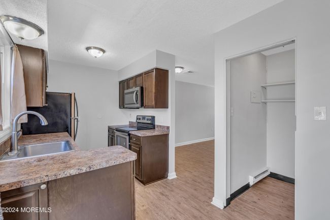 19 S Seas Ct, Condo with 2 bedrooms, 2 bathrooms and null parking in Barnegat NJ | Image 12