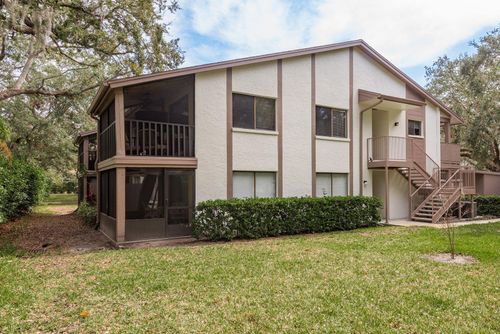 c-515 Mistletoe Court, SAFETY HARBOR, FL, 34695 | Card Image