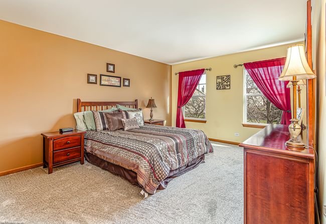 12941 Grande Poplar Cir, House other with 4 bedrooms, 3 bathrooms and 6 parking in Plainfield IL | Image 28