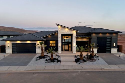 lot-29-4941 Lakefront Pl, Washington, UT, 84780 | Card Image