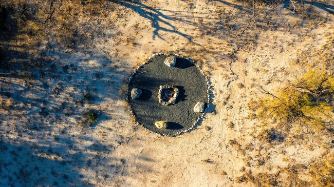 Fire Pit | Image 31