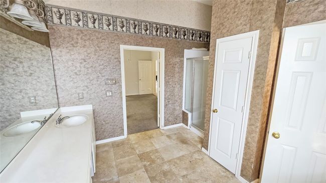 2939 Rosefield Dr, House other with 3 bedrooms, 2 bathrooms and 2 parking in Houston TX | Image 23