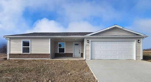 m-14-1014 Covey Run Rd, Sheridan, WY, 82801-2100 | Card Image