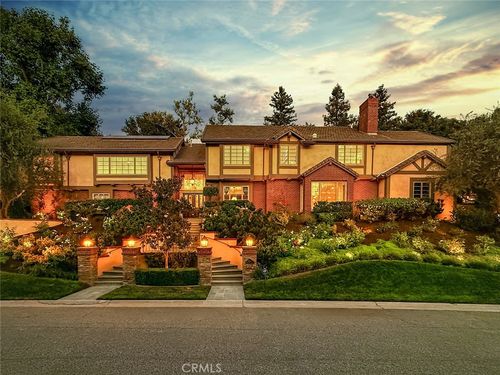 4278 Palomino Cir, Westlake Village, CA, 91362-4255 | Card Image