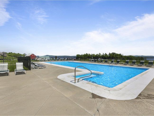 2 Perch Cir, House other with 1 bedrooms, 1 bathrooms and null parking in South Hero VT | Image 23