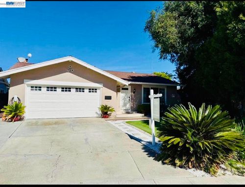 3766 Pinewood Pl, Santa Clara, CA, 95054-2152 | Card Image