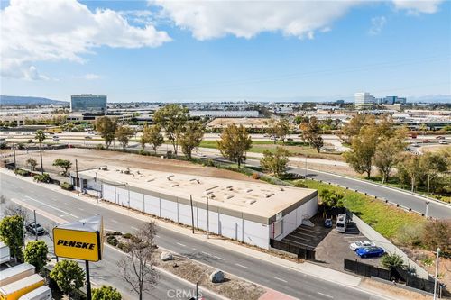 19603 Figueroa St, Carson, CA, 90745-1002 | Card Image