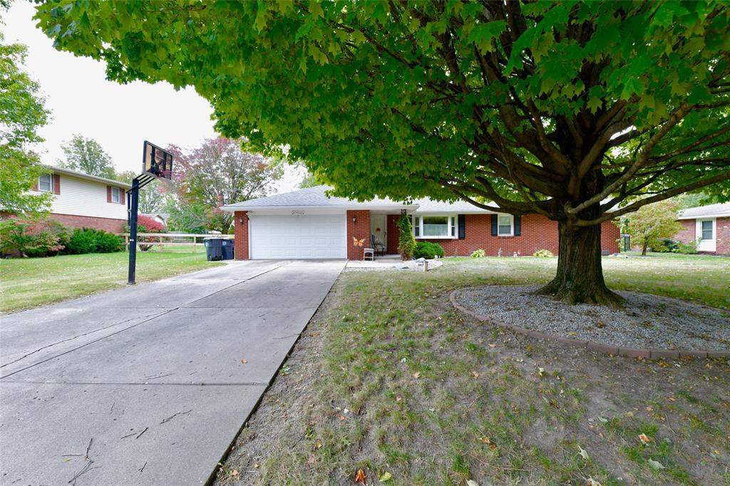 3913 Colonial Drive, Sold in Anderson Zoocasa