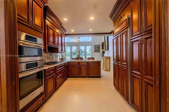 4241 Ne 23 Rd Ter, House other with 4 bedrooms, 4 bathrooms and null parking in Lighthouse Point FL | Image 16