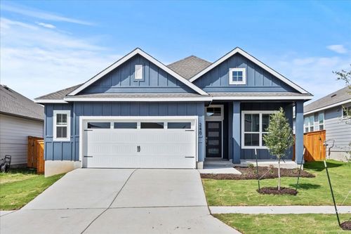 240 Camino Verde, San Marcos, TX, 78666-5804 | Card Image