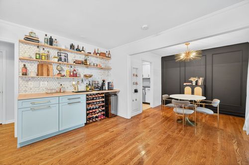 apt-22g-5025 Hillsboro Pike, Nashville, TN, 37215-6361 | Card Image