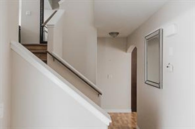 11477 69 Ave, House detached with 3 bedrooms, 3 bathrooms and 4 parking in Grande Prairie AB | Image 4