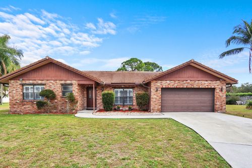 21946 White Pine Ter, Boca Raton, FL, 33428-3058 | Card Image