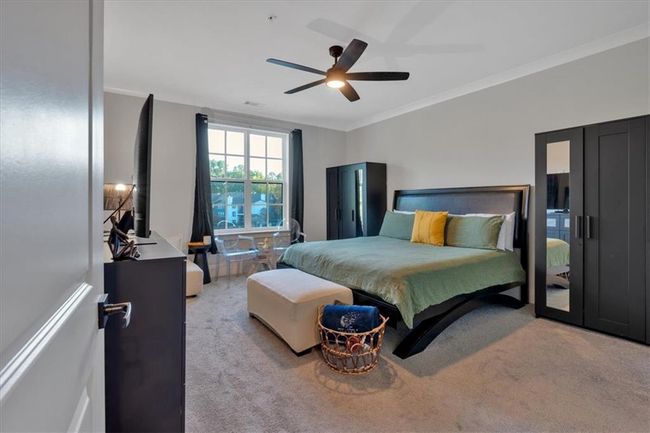APT-303 - 6890 Peachtree Dunwoody Rd, Condo with 2 bedrooms, 2 bathrooms and 2 parking in Sandy Springs GA | Image 27
