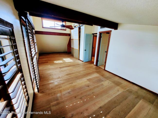 3179 Azalea Dr, House other with 4 bedrooms, 2 bathrooms and null parking in HERNANDO BEACH FL | Image 27