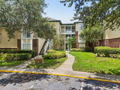 201-4115 Chatham Oak Ct, TAMPA, FL, 33624-5186 | Card Image
