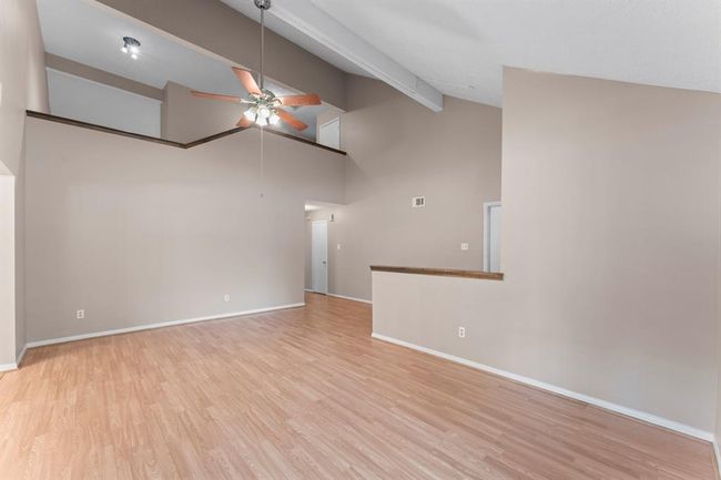 5003 Dawn Lily Dr, House other with 4 bedrooms, 3 bathrooms and 2 parking in Spring TX | Image 4